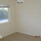 4088 Amanda Ct, Canton, MI 48188 ID:867260