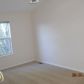 4088 Amanda Ct, Canton, MI 48188 ID:867261