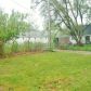 802 E Vineyard, Benton Harbor, MI 49022 ID:317157
