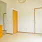 802 E Vineyard, Benton Harbor, MI 49022 ID:317158