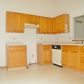 802 E Vineyard, Benton Harbor, MI 49022 ID:317159