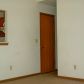 802 E Vineyard, Benton Harbor, MI 49022 ID:317160