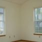 802 E Vineyard, Benton Harbor, MI 49022 ID:317161