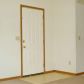 802 E Vineyard, Benton Harbor, MI 49022 ID:317162