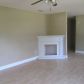 5412 Beck St, Lehigh Acres, FL 33971 ID:861435