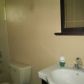 5412 Beck St, Lehigh Acres, FL 33971 ID:861439