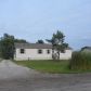 62538 Linda Dr, Ray, MI 48096 ID:861442