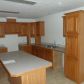 62538 Linda Dr, Ray, MI 48096 ID:861444