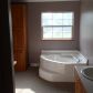 62538 Linda Dr, Ray, MI 48096 ID:861445