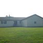 62538 Linda Dr, Ray, MI 48096 ID:861446