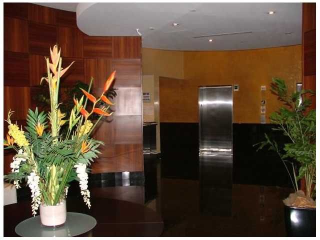 3000 CORAL WY # 1604, Miami, FL 33145