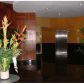 3000 CORAL WY # 1604, Miami, FL 33145 ID:849101
