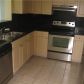 3000 CORAL WY # 1604, Miami, FL 33145 ID:849102