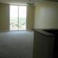 3000 CORAL WY # 1604, Miami, FL 33145 ID:849103