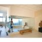92 SW 3 ST # 903, Miami, FL 33130 ID:452370
