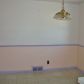 25075 Pattow St, Roseville, MI 48066 ID:861134