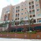 2280 Sw 32nd Ave Apt 403, Miami, FL 33145 ID:861590