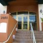 2280 Sw 32nd Ave Apt 403, Miami, FL 33145 ID:861591
