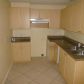 2280 Sw 32nd Ave Apt 403, Miami, FL 33145 ID:861592