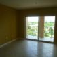 2280 Sw 32nd Ave Apt 403, Miami, FL 33145 ID:861593