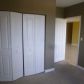 2280 Sw 32nd Ave Apt 403, Miami, FL 33145 ID:861594