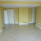 2280 Sw 32nd Ave Apt 403, Miami, FL 33145 ID:861595