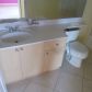 2280 Sw 32nd Ave Apt 403, Miami, FL 33145 ID:861596