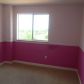 2280 Sw 32nd Ave Apt 403, Miami, FL 33145 ID:861597