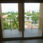 2280 Sw 32nd Ave Apt 403, Miami, FL 33145 ID:861598