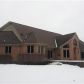 60633   Kunstman Rd, Ray, MI 48096 ID:220089