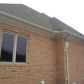 60633   Kunstman Rd, Ray, MI 48096 ID:220090
