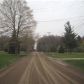 60633   Kunstman Rd, Ray, MI 48096 ID:220091