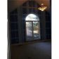 60633   Kunstman Rd, Ray, MI 48096 ID:220092