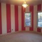 60633   Kunstman Rd, Ray, MI 48096 ID:220093