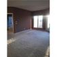60633   Kunstman Rd, Ray, MI 48096 ID:220094