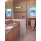 60633   Kunstman Rd, Ray, MI 48096 ID:220095