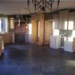 60633   Kunstman Rd, Ray, MI 48096 ID:220096