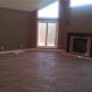 60633   Kunstman Rd, Ray, MI 48096 ID:220097