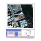 522 Cinnamon Beach Lane (Apn# 04113, Palm Coast, FL 32137 ID:375564