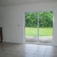 981 Sw Bellevue Ave, Port Saint Lucie, FL 34953 ID:858802