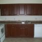 981 Sw Bellevue Ave, Port Saint Lucie, FL 34953 ID:858804