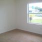 981 Sw Bellevue Ave, Port Saint Lucie, FL 34953 ID:858807
