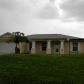 3210 43rd St W, Lehigh Acres, FL 33971 ID:792155
