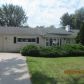 21464 Drexel St, Clinton Township, MI 48036 ID:861482