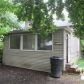 4843 Farmbrook St, Detroit, MI 48224 ID:866765