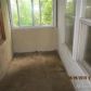 4843 Farmbrook St, Detroit, MI 48224 ID:866766