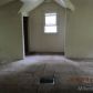 4843 Farmbrook St, Detroit, MI 48224 ID:866771