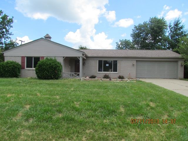 62478 Chubb Rd, Ray, MI 48096