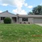 62478 Chubb Rd, Ray, MI 48096 ID:749263