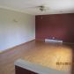 62478 Chubb Rd, Ray, MI 48096 ID:749264